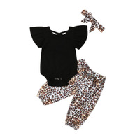 uploads/erp/collection/images/Children Clothing/Zhanxiang/XU0250834/img_b/img_b_XU0250834_5_ntTtp5fL6nOLUQ2u4UXWq7CbFAoGgWEI